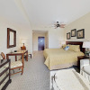 Отель New Listing! Golf & Beach Luxury At Sandestin® 2 Bedroom Condo, фото 14