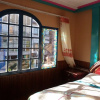 Отель Piacere Hostel, фото 4