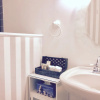 Отель Evergreen Bed & Breakfast, фото 8
