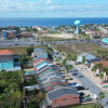 Отель Private Townhome w/ private pool 1 block to beach 3 Bedroom Home by RedAwning, фото 30