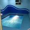 Отель Khayali Tourist Resort 1, фото 5