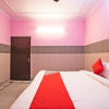Отель OYO 40669 Yaduvanshi Place, фото 25
