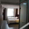 Отель Subo Business Hotel (Jingyu Henan Street), фото 1