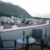 Отель Aerinon Guesthouse, фото 14