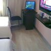 Отель Daohuaxiang Holiday Harbor Hotel - Hangzhou, фото 2
