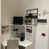 Отель DROOMS 4.0 self check-in 24h7, фото 16