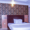 Отель Groovy Hotel, фото 42