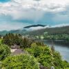 Отель Nature Titisee, фото 22