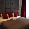 Отель Boat House Super Suites, фото 8