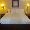 Отель Fireside Inn & Suites, фото 35