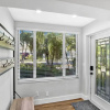 Отель Private Heated Pool 3BR with Water View, фото 9