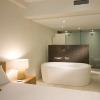 Отель Mantra On Northbourne - 4 Nights, Canberra, Australia, фото 1