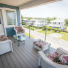 Отель Colbyco Sand Hills Beach Scituate 10 Br home by RedAwning, фото 8