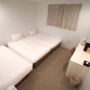 Отель CVS Bay Hotel Annex, фото 26