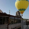 Отель Cappadocia Antique House, фото 19