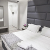 Отель Correnti Boutique Hotel, фото 3