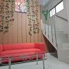 Отель Bogor Cabin Inn - Hostel, фото 4