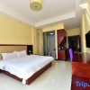 Отель Cixi Junhao Hotel, фото 4