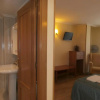 Отель Hostal El Volante, фото 4