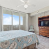 Отель North Tower #1003 3 Bedroom Condo by RedAwning, фото 5