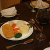 Meal
