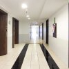 Отель Celebrity Room at Serpong Green View, фото 7