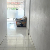 Отель SPOT ON 93270 Handisa Homestay Syariah, фото 16