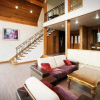 Отель Chalet Resort, фото 2
