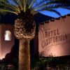 Отель California, фото 1