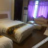 Отель Bijie Zelun Hotel, фото 11