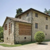 Отель Villa La Cecchella, фото 1
