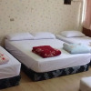 Отель Chishang Nangua Homestay, фото 19