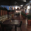 Отель Santa Maria De La Rueda, фото 6