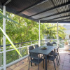 Отель The Emerald Resort Noosa, фото 21