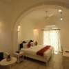 Отель Rangmahal Pushkar by DIV Hospitality, фото 19