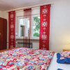 Отель Nice Home in Kostrena With Wifi and 3 Bedrooms, фото 7