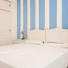 Отель Apartamentos Pueblo Quinta Dos, фото 24