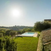Отель Cavarciano Farmhouse, фото 13