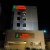 Отель The Pelican Hotel, фото 1