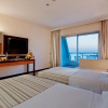 Отель Utopia Beach Club, фото 4