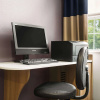 Отель Microtel Inn & Suites By Wyndham Lynchburg, фото 3