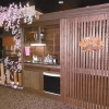 Отель Kabuki Ann, фото 11