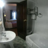 Отель Hostal Marqués de Zahara, фото 8