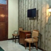 Отель Guest House Pekalongan 51, фото 4