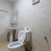 Отель Green Garden House Homestay, фото 30