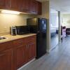 Отель Holiday Inn Hotel & Suites Maple Grove Nw Mpls-Arbor Lks, an IHG Hotel, фото 24