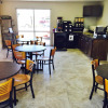 Отель Red Coach Inn and Suites Grand Island NE, фото 6