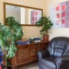 Отель Garni Hotel Viktoria, фото 2