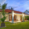 Отель Luxury Villa in Bali near Beach, Bali Villa 2054, фото 23