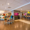 Отель Home2 Suites by Hilton Lake City, фото 34